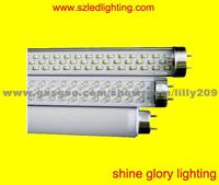 Highpower LED Tube