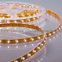 Highpower LED Strip Light