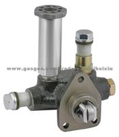 Mitsubishi Oil Transfer Pump Assembly