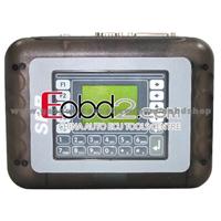 SBB Key Programmer IMMOBILISER Newest Version31