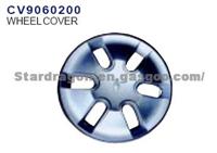 BUICK Wheel Cover