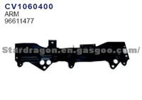 Spark Car Arm  96611477