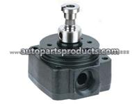 Head Rotor with Lowest Price