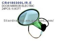 CHERY  QQ3 S11 Door Mirror