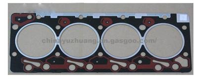 Dongfeng Cummins 4BT Gasket