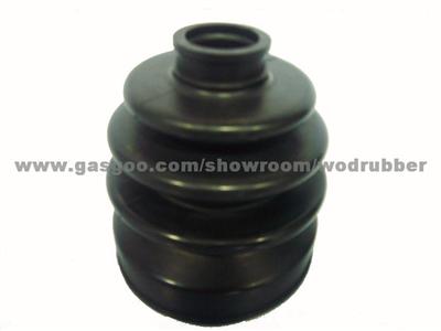 Cv Boot Hyundai/ Rohens