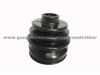 CV Joint Boot for Hyundai