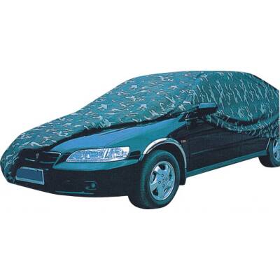 Car Cover