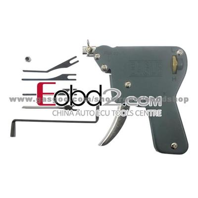 Free Shipping BROCKHAGE Downward Pick Gun