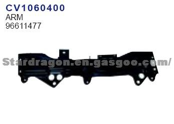 Spark Car Arm  96611477