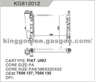 17 Inch Car Rearview Mirror Monitor 480*234*RGB