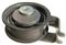 Timing Belt Tensioner 06B109243D