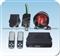 Multi- Function One Way Car Alarm System With Strong Anti- Carjack