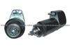 Auto Starter BOSCH: 0001 416 040