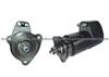 Auto Starter BOSCH: 0001 416 062