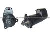 Auto Starter BOSCH: 0001 416 061