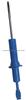 Coil- Over Shocks 010