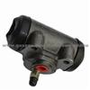 Brake Wheel Cylinder for VOLGA 3102-3502040