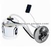 VW PIERBURG GOLF Electric Fuel Pump Assembly (MD- A06)