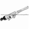 Clutch Master Cylinder for BMW 21 52 1 152 658