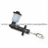 Clutch Master Cylinder for Toyota 31410-60050