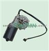 Wiper Motor 140 820 0008 for Mercedes