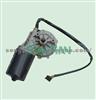 Wiper Motor 140 820 2242 For Mercedes Benz S-CLASS