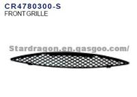 CHERY  QQ3 S11 Front Grill