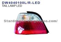 DAEWOO Tail Lamp LED