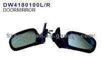 Daewoo Door Mirror Dw4180100l/ R