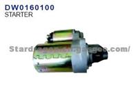 DAEWOO Starter DW0160100