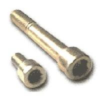 Shanghai Cherish Industrial Fasteners Co. , Ltd.