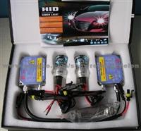 HID Xenon Kit for Audi/ A6L