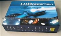 HID Xenon Kit(JHNO3)