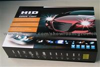 HID Xenon Kit(JHNO5)