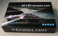 HID Xenon Kit(JHNO9)