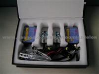 HID Xenon Kit(JHN014)