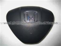 Airbag for HONDA CIVIC2006