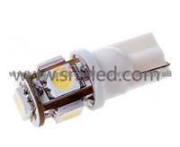 Led Car Lighting 12v/ 24v