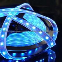 Led Light Strip