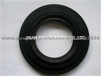 Oil seal for Changfeng/Liebao