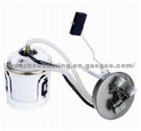 VW PIERBURG GOLF Electric Fuel Pump Assembly (MD- A06)