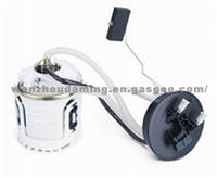 VW Electric  Pump Assembly (MD- A07)