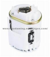 VW, DAEWOO Electric Pump Assembly (MD- A07B)