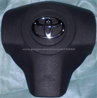 Airbag for TOYOTA REIZ