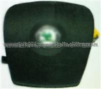 Airbag for SKODA OCTAVIA A5