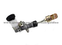 Clutch Master Cylinder for MITSUBISHI MB 555391