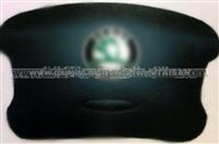 Airbag for SKODA OCTAVIA96