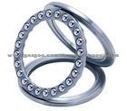 Bearing 9001: 2000 / TS 16949