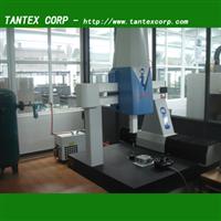 Tantex Corp.